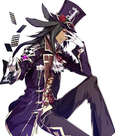 ꡼ No.010Υͥ / Υɥɡפӥȡꥸʥ饦󥺤륭ڡ󤬳