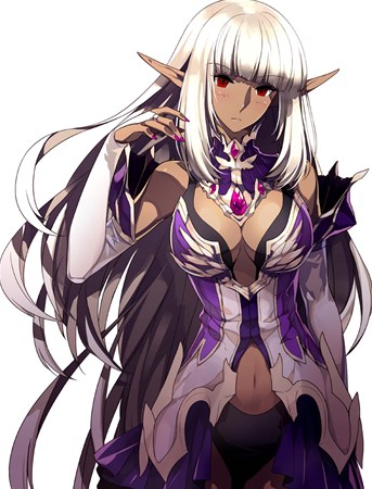 ꡼ No.011Υͥ / Υɥɡפӥȡꥸʥ饦󥺤륭ڡ󤬳