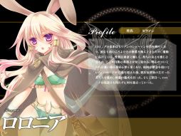 ���������꡼ No.001�Υ���ͥ������ / �������Υ���ɥ�ɡפ����ѤΥ饤�ȥΥ٥�ְǡ������Ρפ������