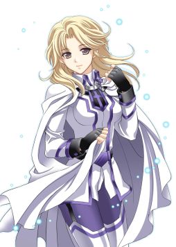 ���������꡼ No.005�Υ���ͥ������ / �������Υ���ɥ�ɡפ����ѤΥ饤�ȥΥ٥�ְǡ������Ρפ������