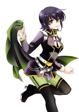 ���������꡼ No.006�Υ���ͥ������ / �������Υ���ɥ�ɡפ����ѤΥ饤�ȥΥ٥�ְǡ������Ρפ������