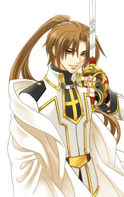 ���������꡼ No.007�Υ���ͥ������ / �������Υ���ɥ�ɡפ����ѤΥ饤�ȥΥ٥�ְǡ������Ρפ������