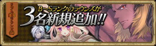 ���������꡼ No.008�Υ���ͥ������ / �������Υ���ɥ�ɡפ����ѤΥ饤�ȥΥ٥�ְǡ������Ρפ������