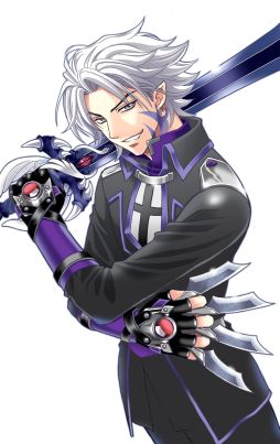 ���������꡼ No.010�Υ���ͥ������ / �������Υ���ɥ�ɡפ����ѤΥ饤�ȥΥ٥�ְǡ������Ρפ������