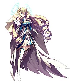 ���������꡼ No.002�Υ���ͥ������ / �������Υ���ɥ�ɡ׸������������ߥڡ����Ǻ���Υ��åץǡ��ȥץ������