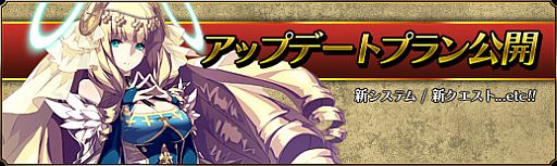 ���������꡼ No.003�Υ���ͥ������ / �������Υ���ɥ�ɡ׸������������ߥڡ����Ǻ���Υ��åץǡ��ȥץ������