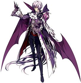 ���������꡼ No.004�Υ���ͥ������ / �������Υ���ɥ�ɡ׸������������ߥڡ����Ǻ���Υ��åץǡ��ȥץ������