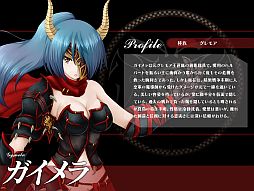 ���������꡼ No.003�Υ���ͥ������ / �������Υ���ɥ�ɡס��ȼ��η������������Ρɤʤ�5�ͤο����饦�󥺤��ɲ�