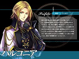 ���������꡼ No.005�Υ���ͥ������ / �������Υ���ɥ�ɡס��ȼ��η������������Ρɤʤ�5�ͤο����饦�󥺤��ɲ�