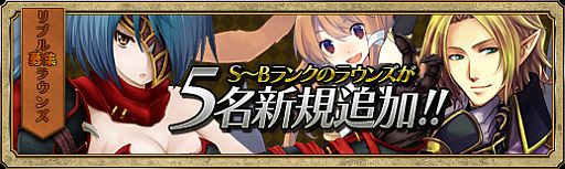 ���������꡼ No.007�Υ���ͥ������ / �������Υ���ɥ�ɡס��ȼ��η������������Ρɤʤ�5�ͤο����饦�󥺤��ɲ�