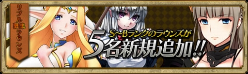 ���������꡼ No.002�Υ���ͥ������ / �������Υ���ɥ�ɡס���������Υ����ƥब�������������饦�󥺤�