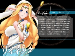 ���������꡼ No.008�Υ���ͥ������ / �������Υ���ɥ�ɡס���������Υ����ƥब�������������饦�󥺤�