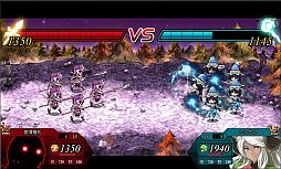 ���������꡼ No.002�Υ���ͥ������ / �������Υ���ɥ�ɡץ��ڥ���륤�٥����2�����������ȡ���ζ�����Ǥ��ˤ���