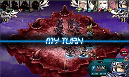 ���������꡼ No.003�Υ���ͥ������ / �������Υ���ɥ�ɡץ��ڥ���륤�٥����2�����������ȡ���ζ�����Ǥ��ˤ���