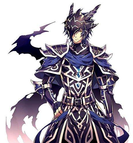 ���������꡼ No.008�Υ���ͥ������ / �������Υ���ɥ�ɡץ��ڥ���륤�٥����2�����������ȡ���ζ�����Ǥ��ˤ���