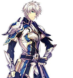 画像ギャラリー No.003のサムネイル画像 / 「聖痕のエルドラド」，スペシャルイベント第3部「皇国の騎士」が開催