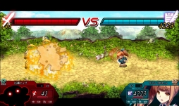 画像ギャラリー No.007のサムネイル画像 / 「聖痕のエルドラド」補佐官NPC参戦システムが本日実装