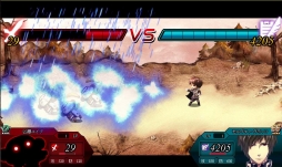 画像ギャラリー No.008のサムネイル画像 / 「聖痕のエルドラド」補佐官NPC参戦システムが本日実装