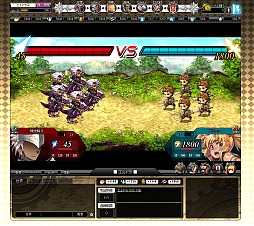 ꡼ No.003 | PR۽դΥ饤󥲡ýΥɥɡץɥޥåʿʹִطΩġŻΥ֥饦