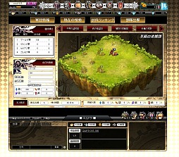 ꡼ No.004 | PR۽դΥ饤󥲡ýΥɥɡץɥޥåʿʹִطΩġŻΥ֥饦