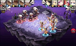 ꡼ No.007 | PR۽դΥ饤󥲡ýΥɥɡץɥޥåʿʹִطΩġŻΥ֥饦