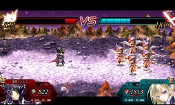 ꡼ No.008 | PR۽դΥ饤󥲡ýΥɥɡץɥޥåʿʹִطΩġŻΥ֥饦