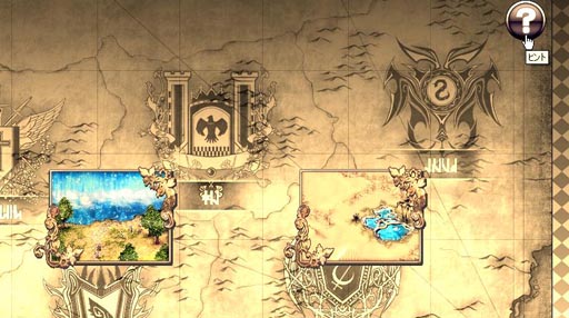 画像ギャラリー No.006のサムネイル画像 / 「聖痕のエルドラド」スペシャルイベント第7部が2週めに突入