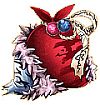 画像ギャラリー No.008のサムネイル画像 / 「聖痕のエルドラド」スペシャルイベント第7部最終週が開始。ボーナスも多数