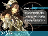 画像ギャラリー No.007のサムネイル画像 / 「聖痕のエルドラド」，討伐戦に新ステージとして「悪の不夜城」が登場