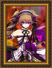 画像ギャラリー No.004のサムネイル画像 / 「聖痕のエルドラド」スペシャルイベント第8部の最終週が開催