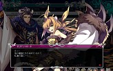 画像ギャラリー No.003のサムネイル画像 / 「聖痕のエルドラド」， Aランクラウンズの出現率が2倍になるイベントが実施