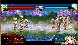 画像ギャラリー No.006のサムネイル画像 / 「聖痕のエルドラド」， Aランクラウンズの出現率が2倍になるイベントが実施