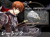 画像ギャラリー No.018のサムネイル画像 / 「聖痕のエルドラド」， Aランクラウンズの出現率が2倍になるイベントが実施