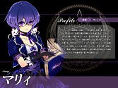 画像ギャラリー No.019のサムネイル画像 / 「聖痕のエルドラド」， Aランクラウンズの出現率が2倍になるイベントが実施