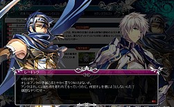 ���������꡼ No.005�Υ���ͥ������ / �������Υ���ɥ�ɡס�SP���٥����9����Ⱦ�ֺ������衦�������פ���������