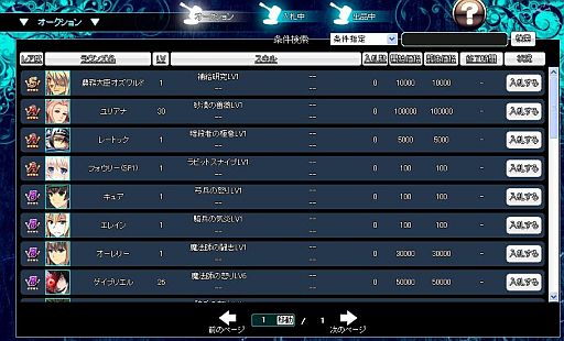 ���������꡼ No.009�Υ���ͥ������ / �������Υ���ɥ�ɡס�SP���٥����9����Ⱦ�ֺ������衦�������פ���������