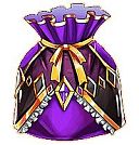 ���������꡼ No.012�Υ���ͥ������ / �������Υ���ɥ�ɡס�SP���٥����9����Ⱦ�ֺ������衦�������פ���������