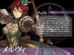 ���������꡼ No.016�Υ���ͥ������ / �������Υ���ɥ�ɡס�SP���٥����9����Ⱦ�ֺ������衦�������פ���������