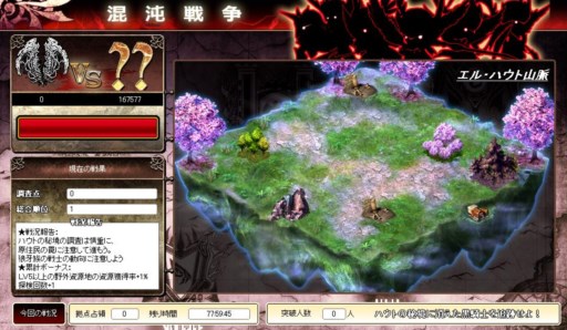 ���������꡼ No.002�Υ���ͥ������ / �������Υ���ɥ�ɡץ��ڥ���륤�٥����9����Ⱦ����2����������ꥹ������