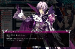 ���������꡼ No.003�Υ���ͥ������ / �������Υ���ɥ�ɡץ��ڥ���륤�٥����9����Ⱦ����2����������ꥹ������