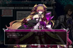 ���������꡼ No.004�Υ���ͥ������ / �������Υ���ɥ�ɡץ��ڥ���륤�٥����9����Ⱦ����2����������ꥹ������