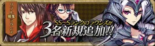 ���������꡼ No.009�Υ���ͥ������ / �������Υ���ɥ�ɡץ��ڥ���륤�٥����9����Ⱦ����2����������ꥹ������