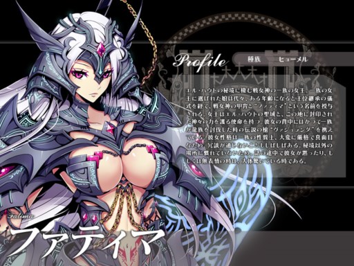 ���������꡼ No.010�Υ���ͥ������ / �������Υ���ɥ�ɡץ��ڥ���륤�٥����9����Ⱦ����2����������ꥹ������