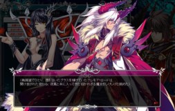 ���������꡼ No.003�Υ���ͥ������ / �������Υ���ɥ�ɡץ��ڥ���륤�٥����9����Ⱦ����3����������곫��