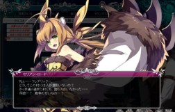 ���������꡼ No.004�Υ���ͥ������ / �������Υ���ɥ�ɡץ��ڥ���륤�٥����9����Ⱦ����3����������곫��