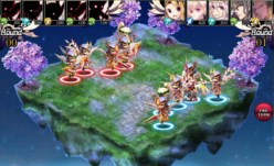 ���������꡼ No.005�Υ���ͥ������ / �������Υ���ɥ�ɡץ��ڥ���륤�٥����9����Ⱦ����3����������곫��