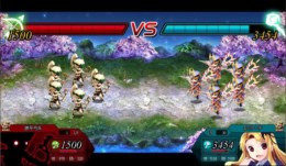 ���������꡼ No.006�Υ���ͥ������ / �������Υ���ɥ�ɡץ��ڥ���륤�٥����9����Ⱦ����3����������곫��