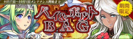 ���������꡼ No.012�Υ���ͥ������ / �������Υ���ɥ�ɡץ��ڥ���륤�٥����9����Ⱦ����3����������곫��