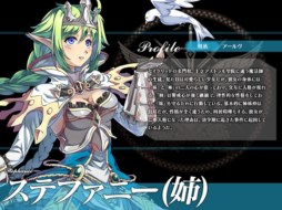 ���������꡼ No.013�Υ���ͥ������ / �������Υ���ɥ�ɡץ��ڥ���륤�٥����9����Ⱦ����3����������곫��