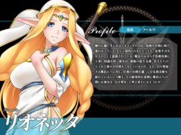 ���������꡼ No.015�Υ���ͥ������ / �������Υ���ɥ�ɡץ��ڥ���륤�٥����9����Ⱦ����3����������곫��